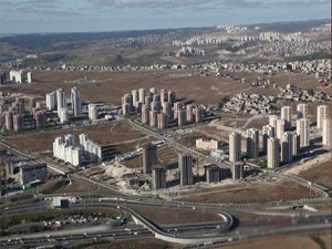 Burada oturanlara müjde!