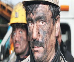 Türkiye'de en çok iş kazası nerede?