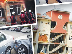 Avrupa’da sigorta pazarı doydu sektörün devleri Türkiye’ye yöneldi