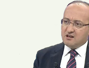 Bediüzzaman, barış yoksa korku azabı var diyor