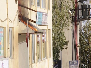 270 öğretmenevi kapanabilir