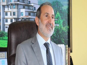 Diyanetten 'sözleşme' uyarısı