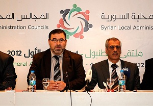 Türkiye'nin desteğini unutmayacağız