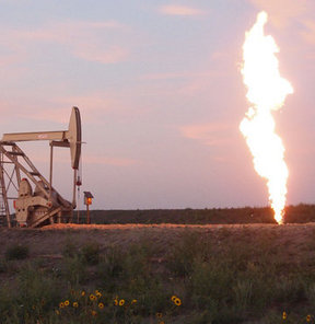İstanbul'da büyük rezerv bulundu!