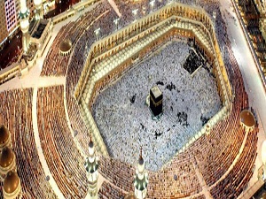 Hac kontenjanı umre başvurularını artırdı