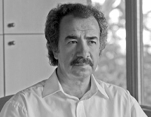 Asıl gündemi yazdı: Ey nefsim! Uyan artık!