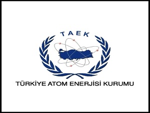Türkiye Atom Enerjisi Kurumu kapanıyor