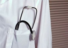 Ailelerin meslek tercihi doktorluk