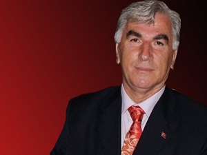 Otobüs firmaları namaz saatlerini dikkate almalı