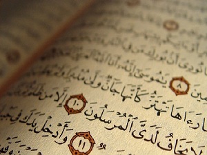 O'nun rızasını dileyerek dua edenlerle birlikte ol