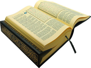 Cennet ne güzel bir yaslanacak yerdir!