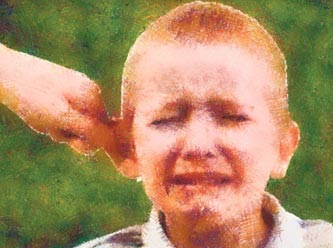 Rusya’da 2 bin çocuk hayatını kaybetti