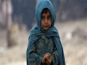 Savaşın faturasını yine siviller ödedi