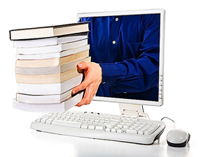 İlk sanal İslam Üniversitesi faaliyete başlıyor