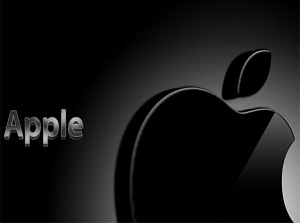 Facebook’un ardından şimdi de Apple hacklendi