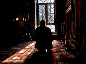 Kaza namazları ne zaman ve nasıl kılınır?