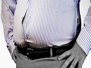 Obezite tedavisinde tüp mide dönemi