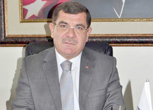 Said Nursi'nin memleketinizde yaşadığını bilmiyorsunuz