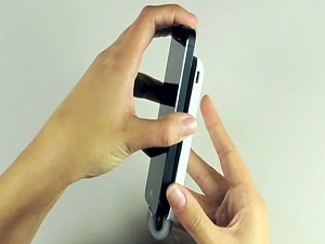 Çin, akıllı telefon kullanımında ilk sırada