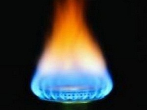 Sentetik gazda vites büyüttük!