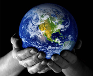 Ömer bin Abdülaziz'i tek başına millet yapan sır