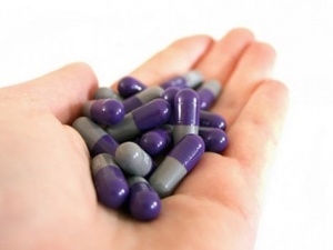 Gereksiz alınan vitamin kanser yapabilir