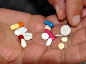 İlaçta iki adımda teşvik geliyor