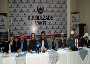 Savaş bile olsa haddi aşan uygulama olamaz