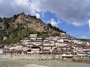 UNDP: Kosova Avrupa'nın en fakir ülkesi