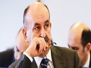 Memur olacaklara müjde ! 10 bin memur alınacak