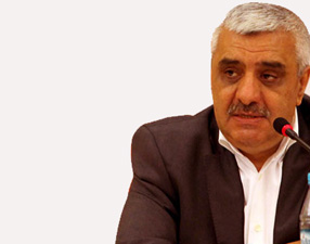 Bulaç: Said Nursi, 'her meslekte hakikat payı olduğunu' söyler