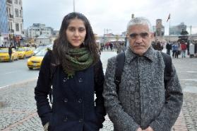 ‘Ne darbeleri unutacağız, ne de darbecileri affedeceğiz’
