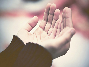 En ziyade kabule mazhar olan dua hangisidir?