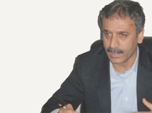 Atatürk'ü eleştirenlerin dedesi Said Nursi'nin müridi