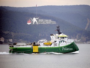 TPAOnun Günlük Üretimi 70 Bin Varil