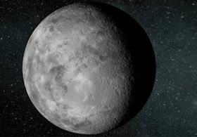 En Küçük Gezegen Keşfedildi