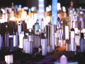 Konut alımlarına sınır gelecek