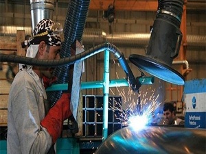 Türkiye'de 1 milyon kaçak!