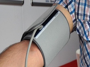 İnatçı tansiyonun nedeni apne olabilir