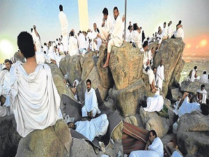 Umre yolcularına önemli tavsiyeler