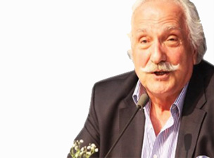 Bediüzzaman manşeti haksızlığın telafisidir