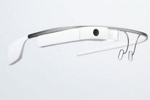 Glass satışa çıkıyor