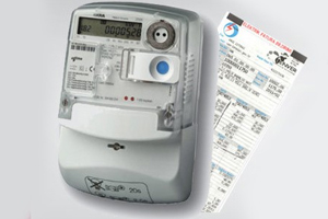 Elektrik faturası gelmeyene sürpriz fatura şoku