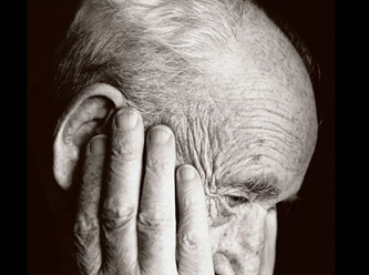 Alzheimerda umut ışığı!