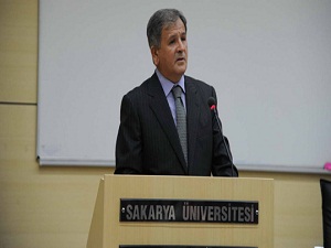 Hakimin başörtüye karşı çıkması abes