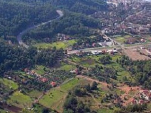 2B’de rayiç bedelin yüzde 50’si ödenecek