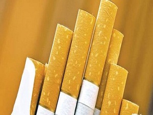 Sigara, kalp krizine davetiye çıkarıyor