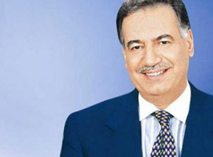 Enver Ören vefat etti!