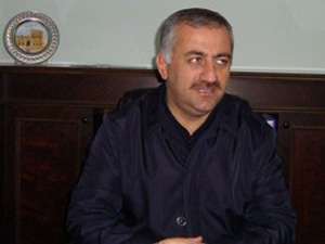 Risale-i Nur Ekseninde Göz ve Hakiki Görme semineri