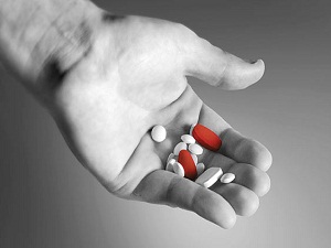 Kolesterolü nasıl bilirdiniz?